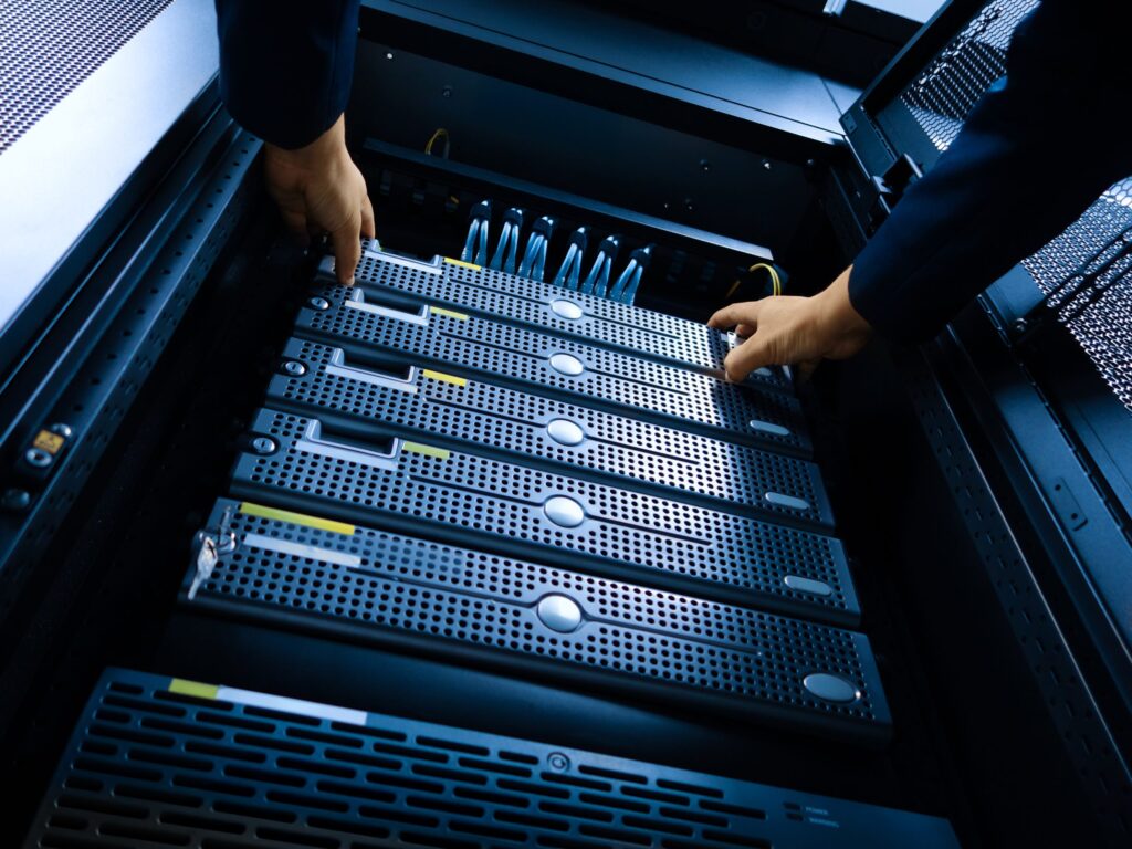 MTN carves out private networks for Starlink’s business users