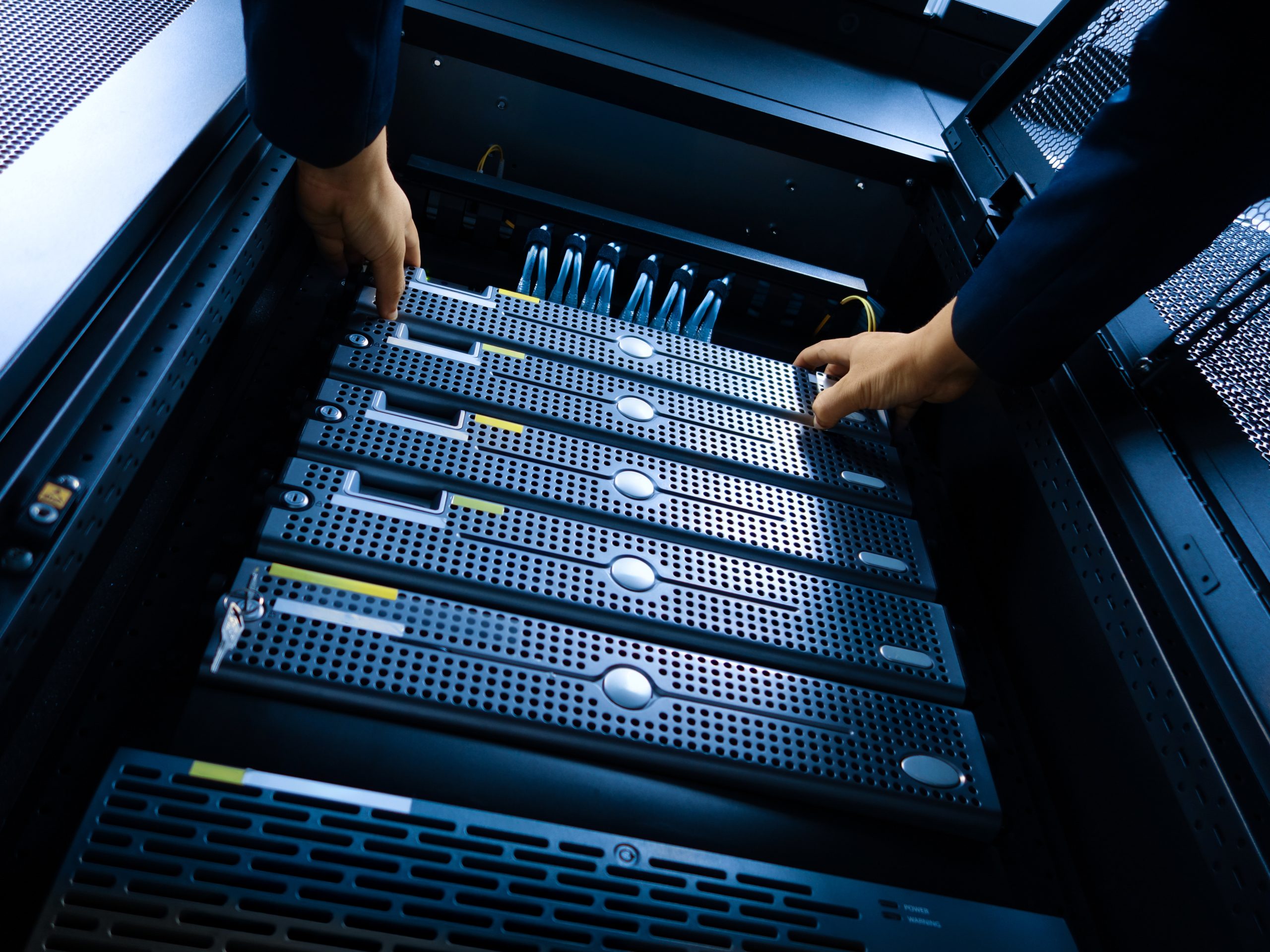 MTN carves out private networks for Starlink’s business users