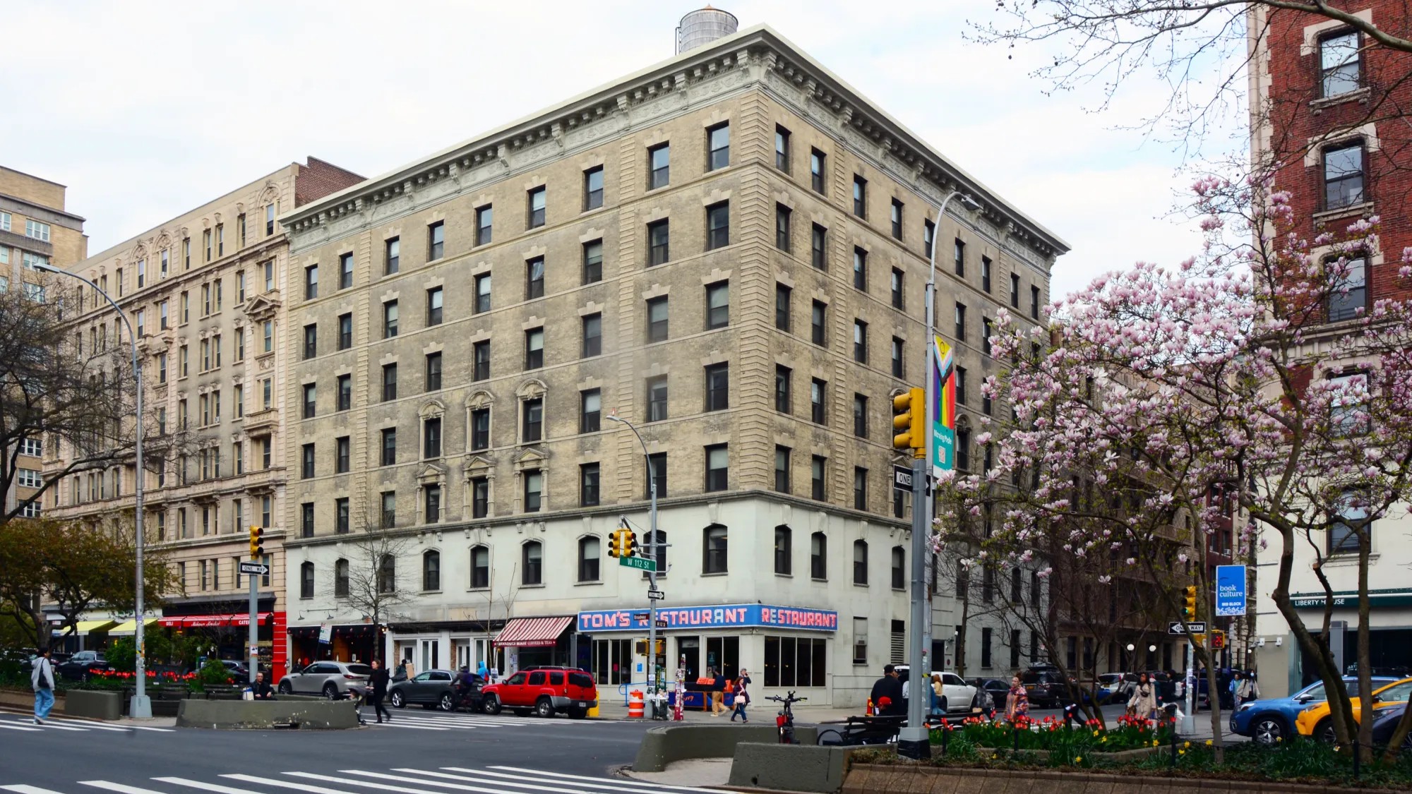 NASA is sinking its flagship science center during the government shutdown — and may be breaking the law in the process, critics say