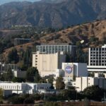 NASA lays off 550 employees at Jet Propulsion Laboratory in sweeping 'realignment' of workforce