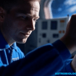 NASA Spaceline Current Awareness List #1,170 17 October 2025 (Space Life Science Research Results)