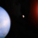 Newly Discovered Super-Earth Offers Prime Target In Search For Alien Life