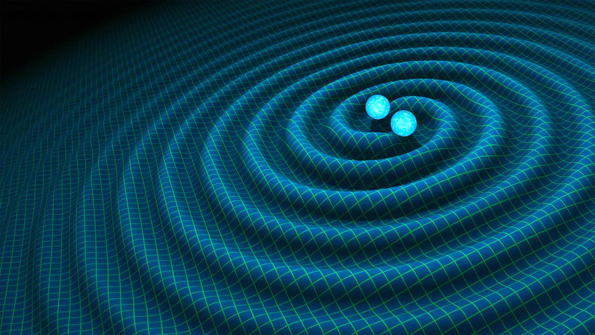 October’s Night Sky Notes: Let’s Go, LIGO!
