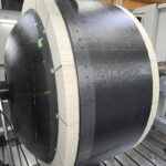 Phoebus: keeping the smallest molecule in the Universe contained