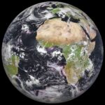 Phosphorus Prepared Earth For Complex Life And Could Be A Valuable Biosignature