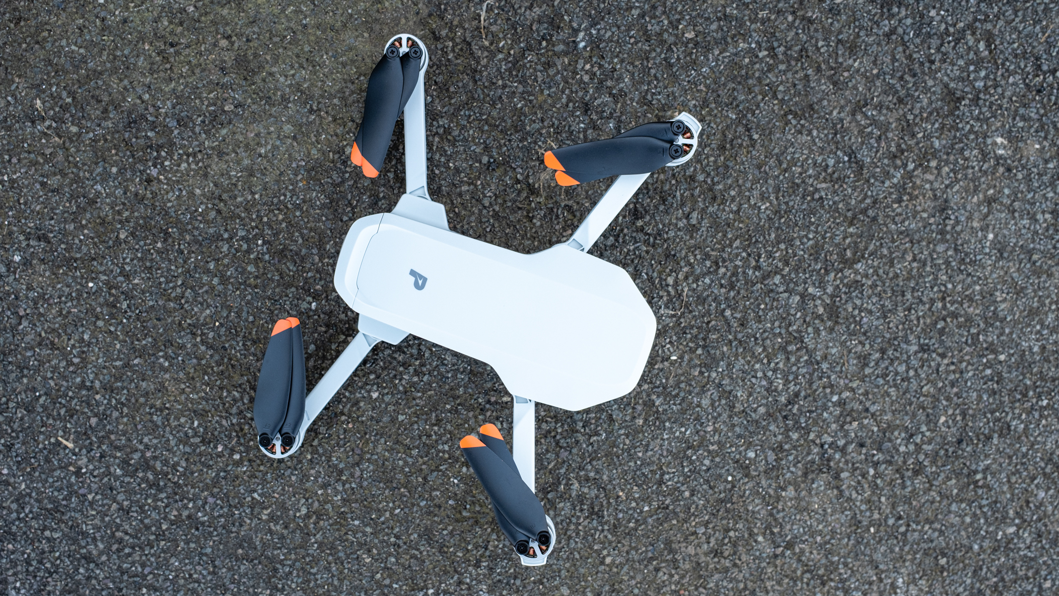 Potensic Atom 2 drone review