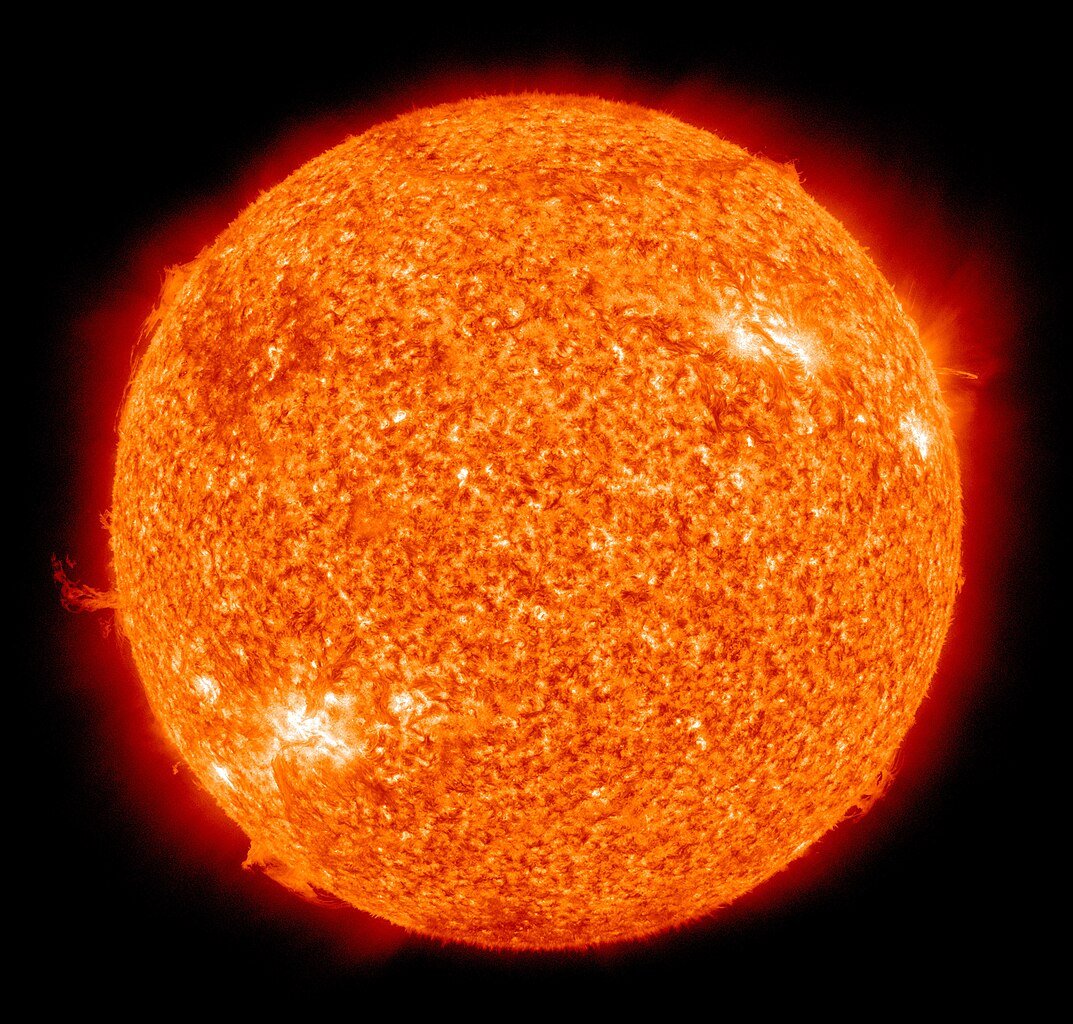 Solving the Mystery of Solar Rain