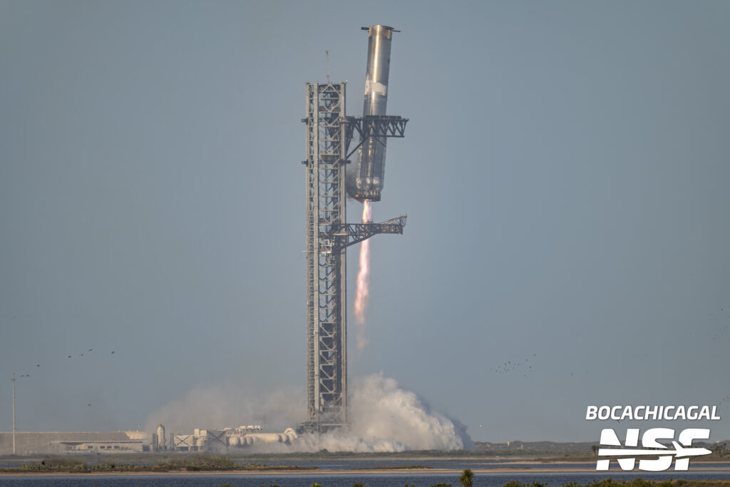 SpaceX’s Pad 1 Concludes Operational Life as Company Shifts Focus to Next Generation Launch Infrastructure