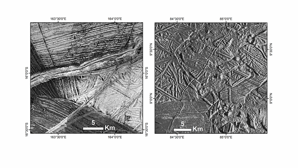 Spectral Mixture Modeling with Laboratory Near-Infrared Data I: Insights into Compositional Analysis of Europa