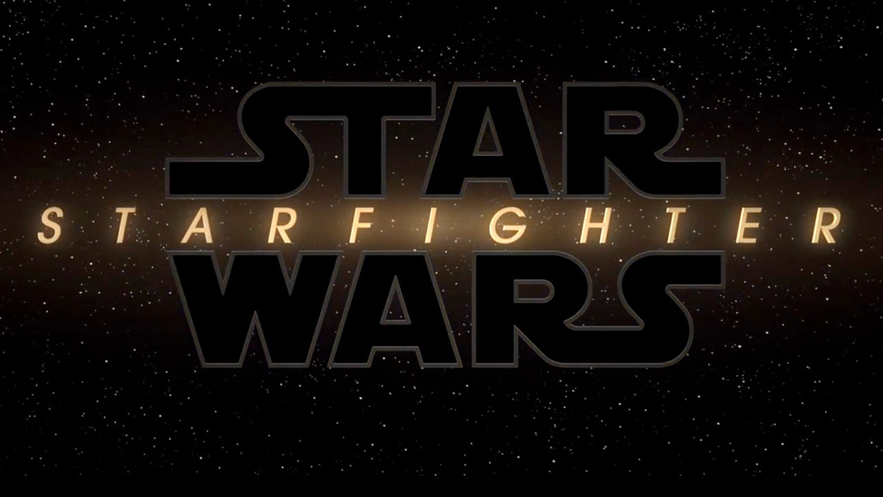 Star Wars: Starfighter: Release date, trailers, cast, and everything else we know
