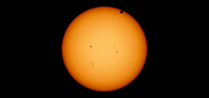 We Can Do More Exoplanet Science By Understanding the Dark Edge of It's Star