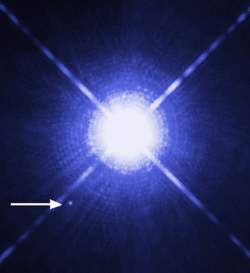 When Tides Turn White Dwarfs Hot