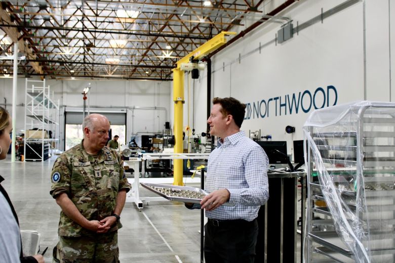 Will Pentagon procurement reforms really stick this time?