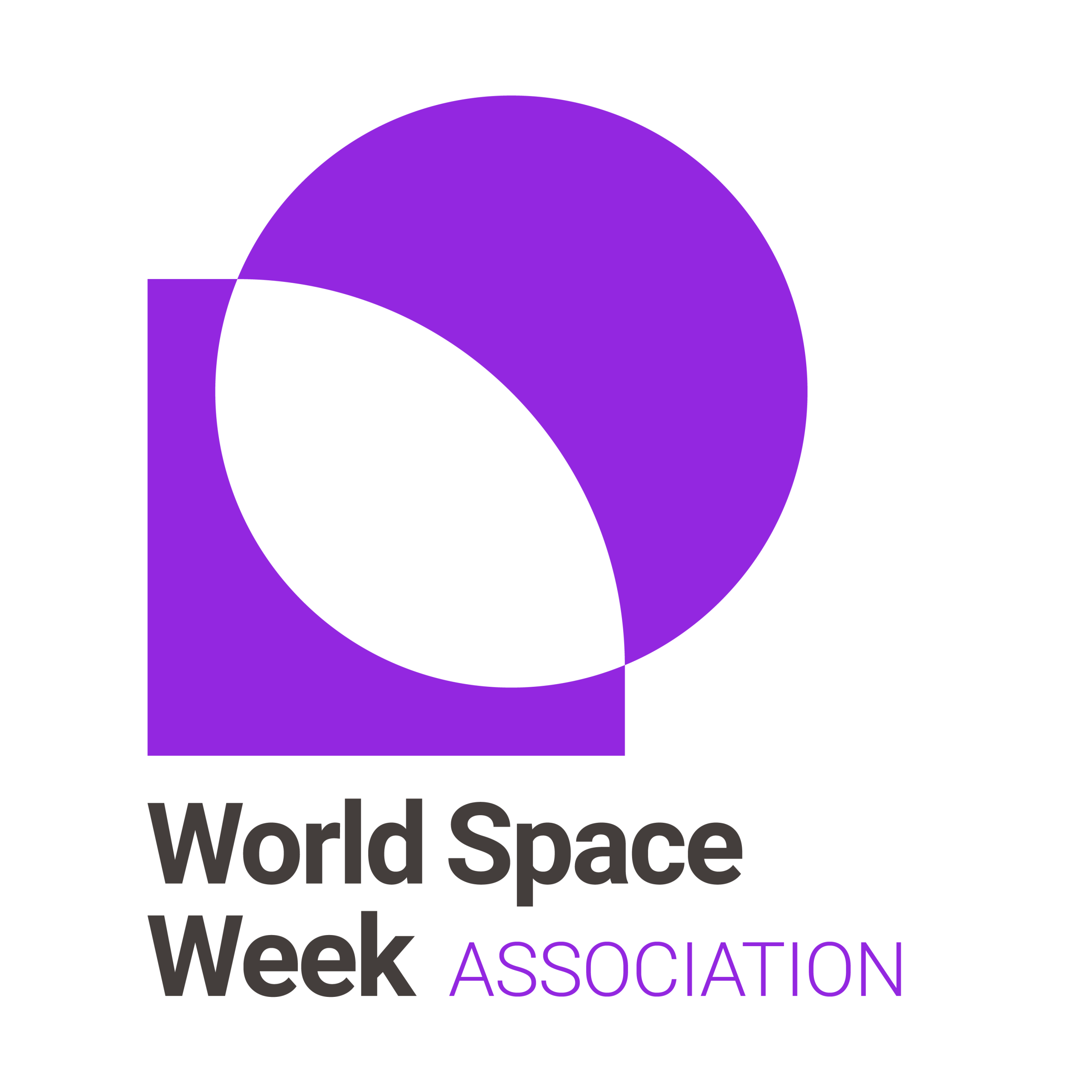 World Space Week Ends With A Big Announcement