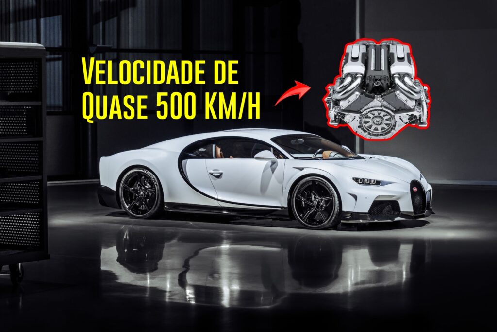 3I/ATLAS may be revving an engine, Harvard professor suggests