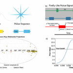 A Firefly-inspired Model For Deciphering The Alien