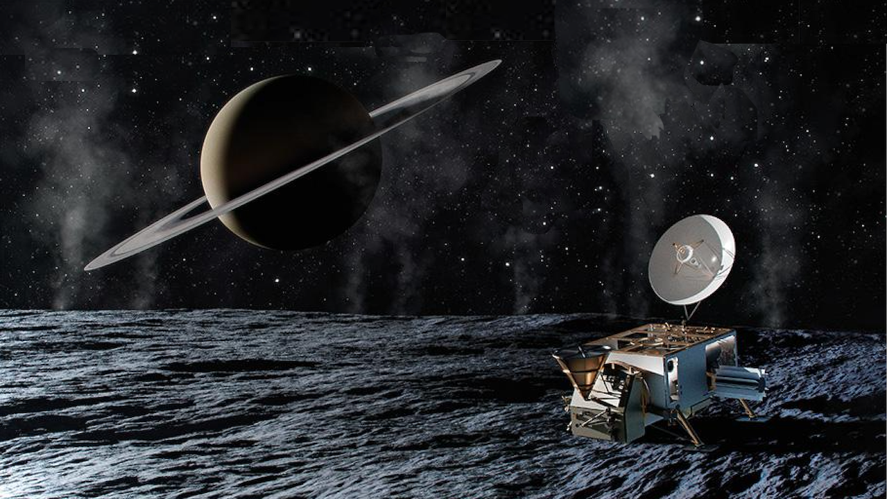 Adaptive Science Operations in Deep Space Missions Using Offline Belief State Planning