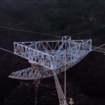 Around the world in 80 telescopes: a space trivia quiz