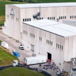 Avio secures solid rocket deals with Lockheed Martin, Raytheon