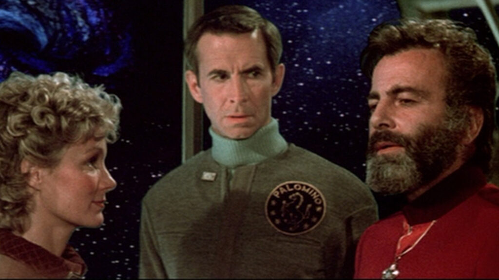 Best Disney sci-fi movies (that aren't Star Wars, Marvel, or Pixar)