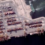 BlackSky announces latest Gen-3 satellite in orbit after confidential Electron launch