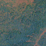 Brazil gears up to harness ESA’s Biomass data