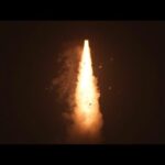 China breaks annual launch record with VLEO Chutian and Shiyan technology test launches