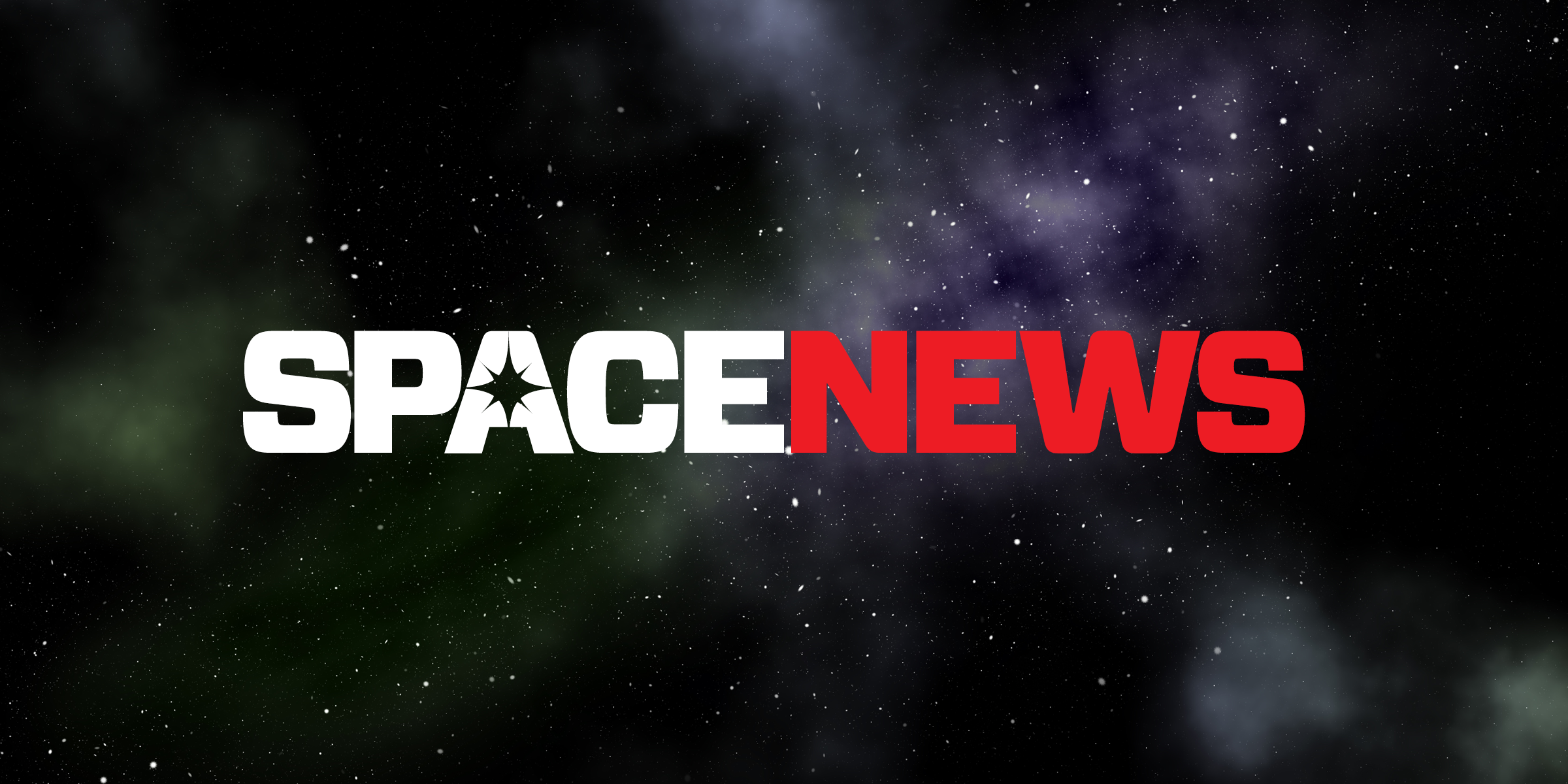 Dec. 5: AMA with the SpaceNews editorial team