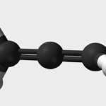 Discovery Of Linear Propadienone: Study Of The Chemistry Of Linear And Cyclic H2C3O And H2C3S In TMC-1