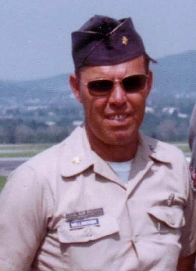 Documentary Examines Credibility of UAP Claims Amid Testimony and Skepticism