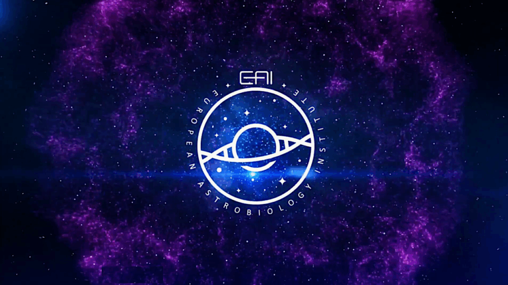 EAI Academy 2025-2026 – CAB