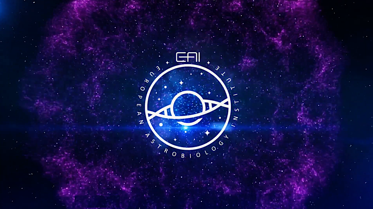 EAI Academy 2025-2026 – CAB