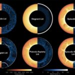 Earth's newfound 'episodic-squishy lid' may guide our search for habitable worlds