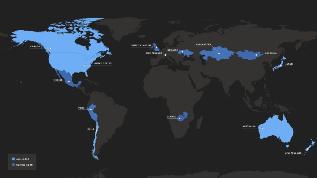 EchoStar sells more direct-to-device spectrum for bigger SpaceX stake