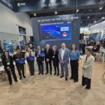 ESA awards excellent suppliers