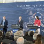 ESA raises more than 22 billion euros at ministerial