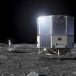 ESA’s Argonaut press conference