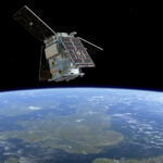 ESA’s HydroGNSS Mission Set to Launch Twin Satellites for Global Water Cycle Monitoring