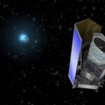 Euclid Has 8 Extra Years of Fuel. A Scientist Has A Brilliant Plan To Use It.