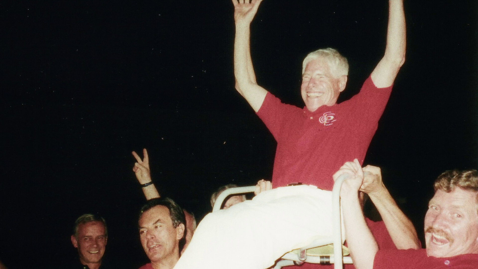 European Space Agency’s Cluster mission concludes after 25 years of exploring solar effects on Earth