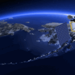 Eutelsat approves nearly $1 billion capital boost