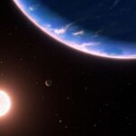 Exoplanet atmospheres are a key to habitability