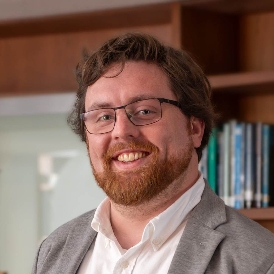 Expert advice for new stargazers: How to begin your amateur astronomy journey