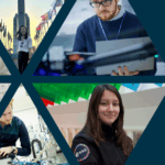 Final call to apply for ESA Internships 2026!