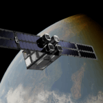 French startup U-Space raises €24 million for smallsat manufacting