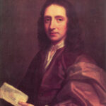 Halley’s Comet is Edmond Halley’s namesake. Happy birthday, Edmond!