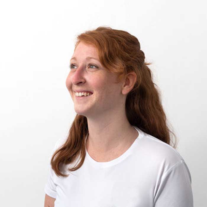 Here's my round-up of the 10 best Christmas gifts for space fans, this Black Friday