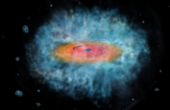 Hunting For "Wnadering" Black Holes In Dwarf Galaxies