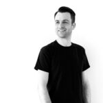 I can't find the Canon EOS R5 II any cheaper this Black Friday weekend — save $499 now!