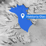 Ice Planet Research: Antarctic Glacier Retreated Faster Than Any Other In Modern Earth History